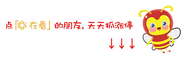 配资公司操纵市场案例_配资炒股票_证监会处罚配资公司操纵市场
