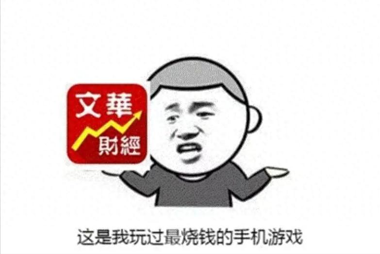 股指期货交易要点及不同行情下个人投资者的操作策略