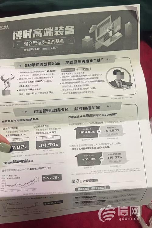 股票投资风险共担_委托理财协议合法性_炒股配资资金