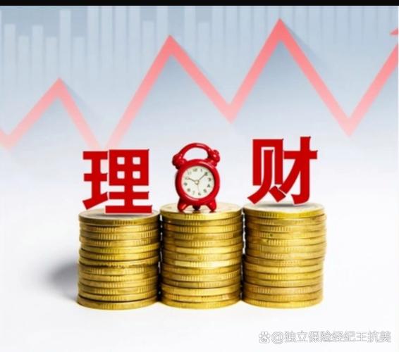 恒瑞财富网推免息配资，股民低成本获高收益的好机会