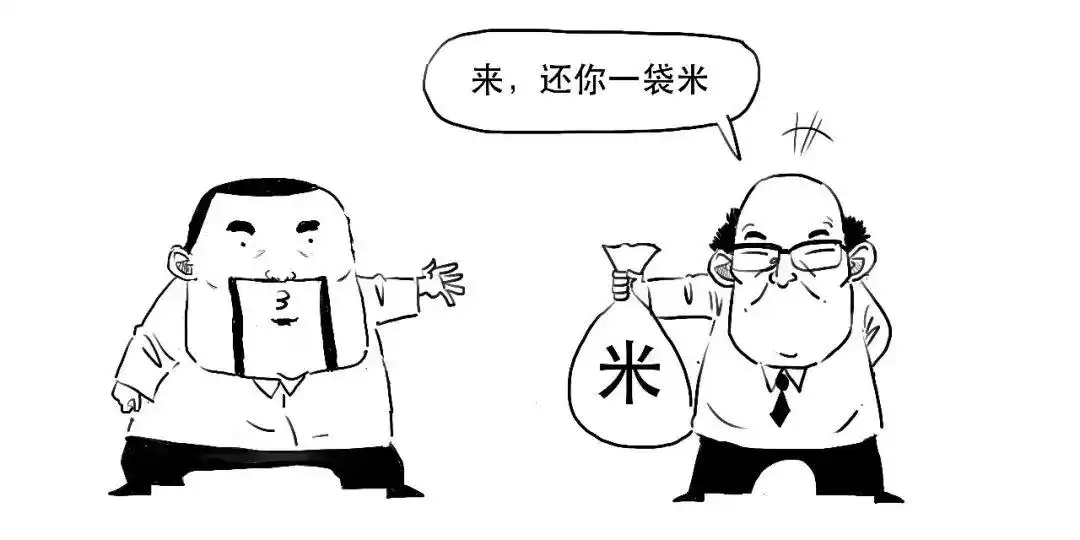 融资融券是什么意思_融资交易流程_融资融券交易