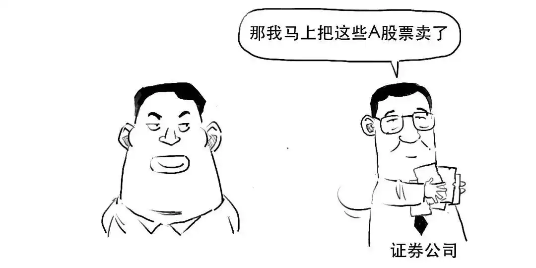 融资交易流程_融资融券交易_融资融券是什么意思