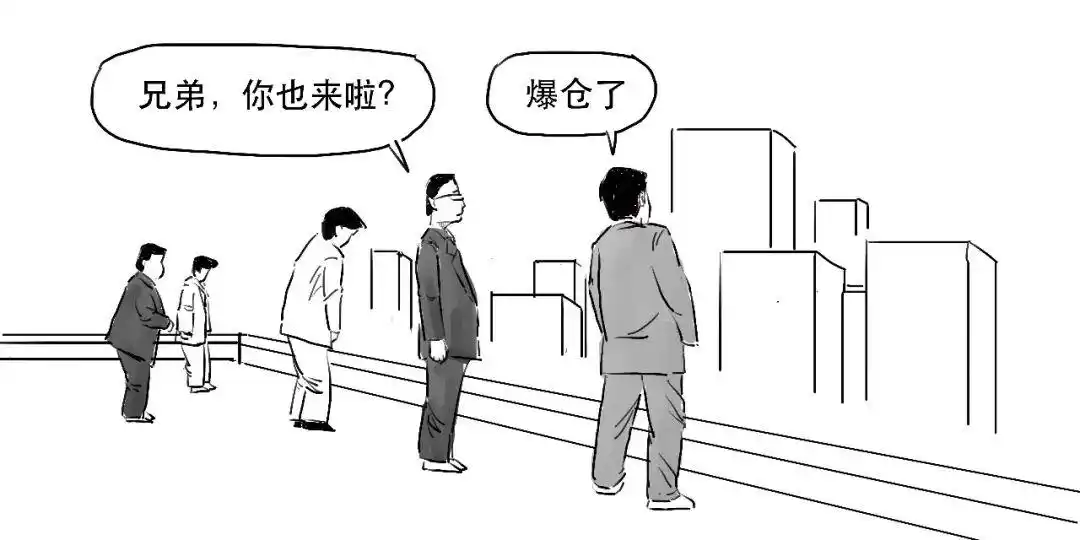 融资融券是什么意思_融资融券交易_融资交易流程