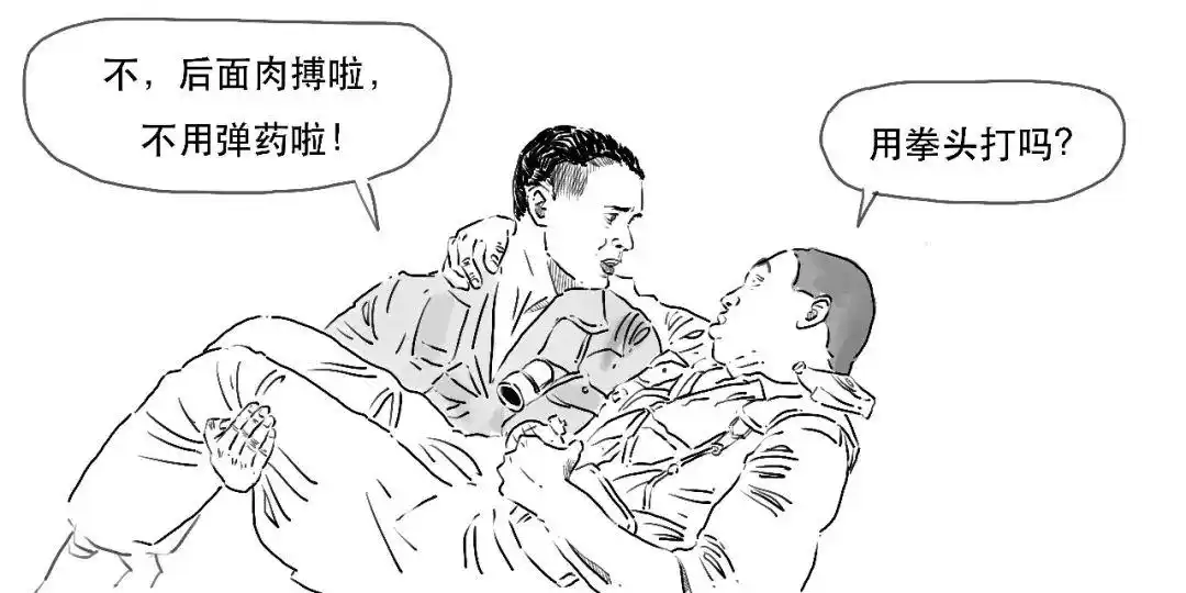 融资融券是什么意思_融资交易流程_融资融券交易
