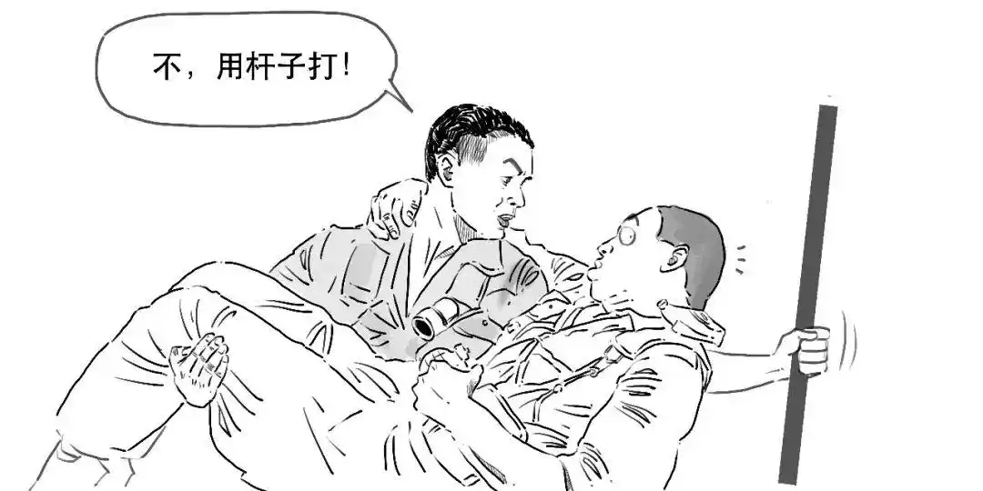 融资融券交易_融资融券是什么意思_融资交易流程
