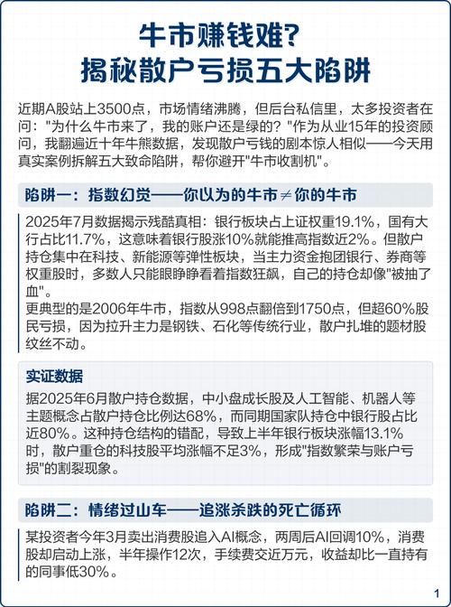 价值投资_波段交易_炒股怎么加杠杆