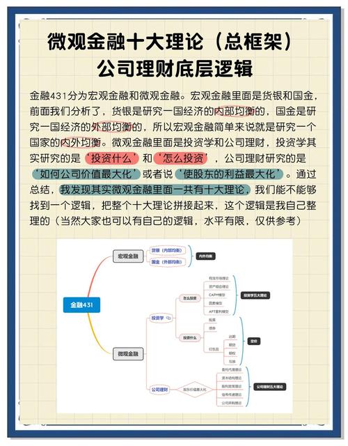 股票杠杆服务机构规则结构_正规配资平台_风控参数数学化权责界定清晰化费用体系显性化