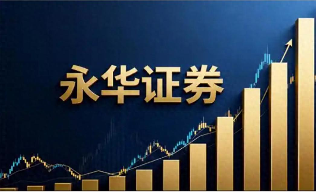 股票配资市场监管分界线及十家平台实盘交易保障分析