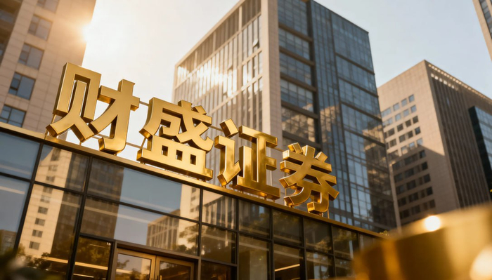 正规股票配资平台安全监管_正规配资平台_资金路径独立核验