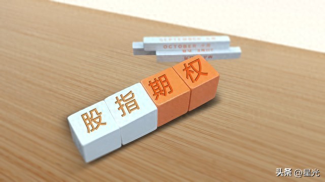 股票杠杆操作全解析：传统与期权杠杆的不同玩法及风险