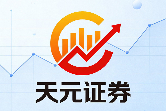 正规股票配资平台排行_正规配资平台_真实交易表现