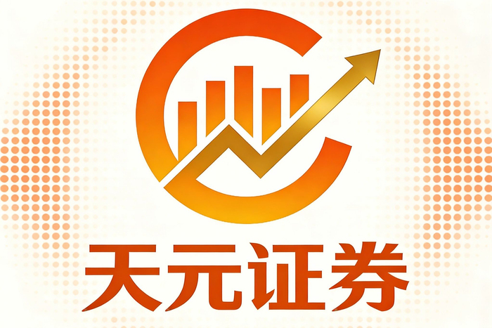 真实交易表现_正规配资平台_正规股票配资平台排行