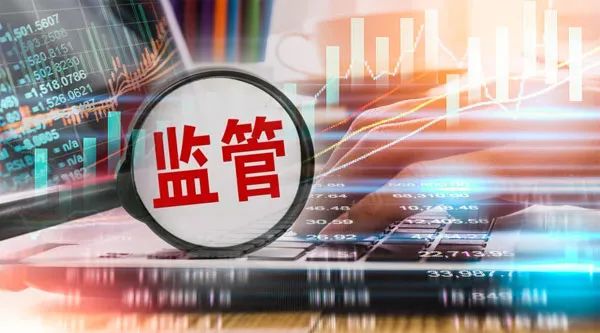 非法配资平台_杠杆配资公司_山寨同花顺配资