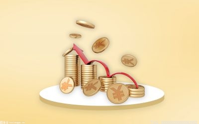 股市MACD指标是什么意思？股市中MACD指标的查看技巧有哪些？