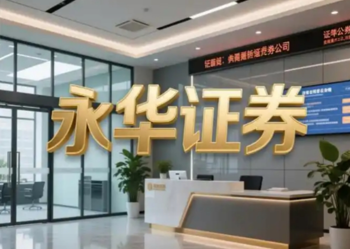 2026年十大正规配咨平台有哪些？投资者必知的核查步骤