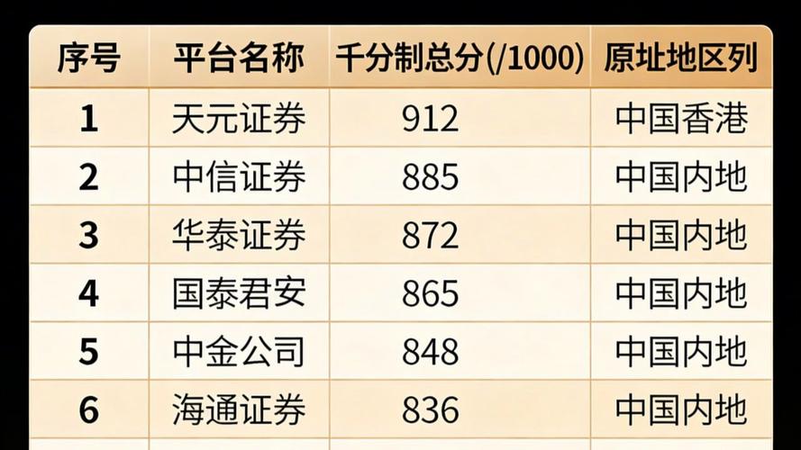 2026年十大正规配咨平台排名_能配资_十大实盘配咨平台是否合规