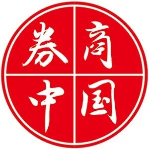 武汉坤州大德投资管理有限公司判决书_配资杠杆_期货配资案例