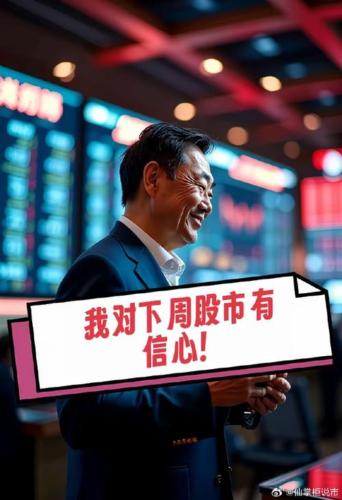 周小川行长言论引关注，投资者盼股市回暖及加杠杆信号