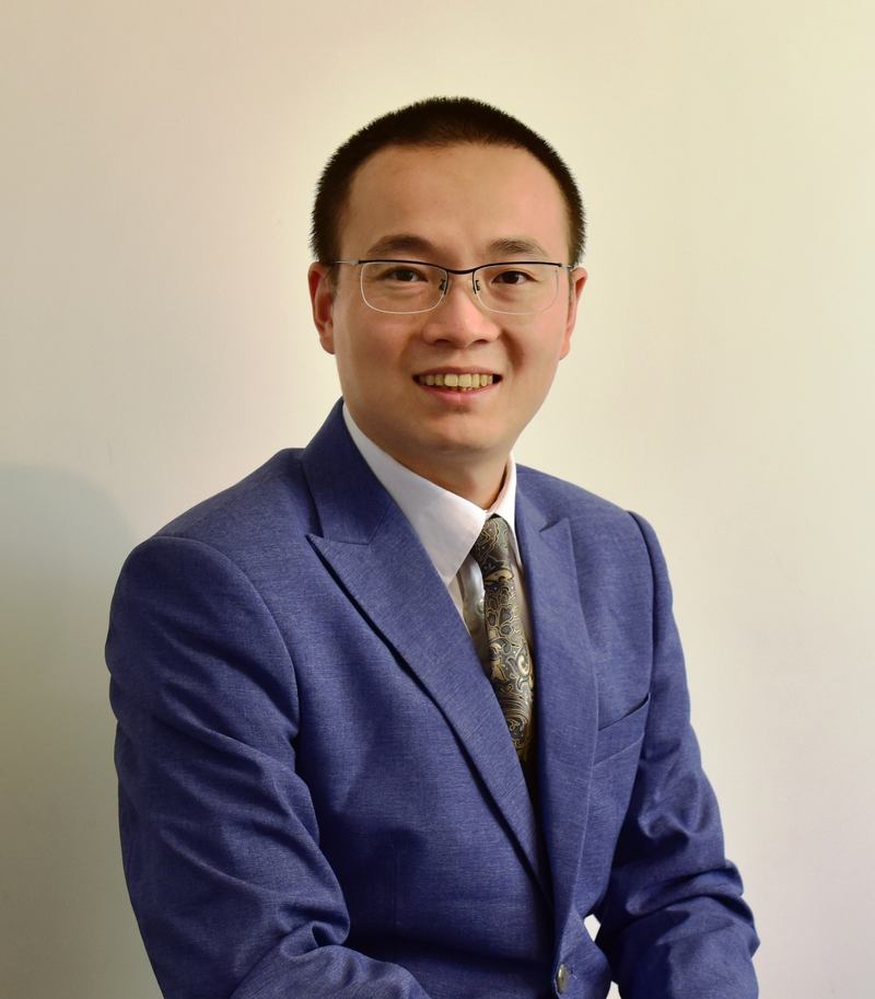 A股市场投资策略_配资操作_九圜青泉科技陈嘉禾解读