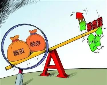 降杠杆流向分析_股票杠杆怎么操作_全面杠杆市场调整逻辑