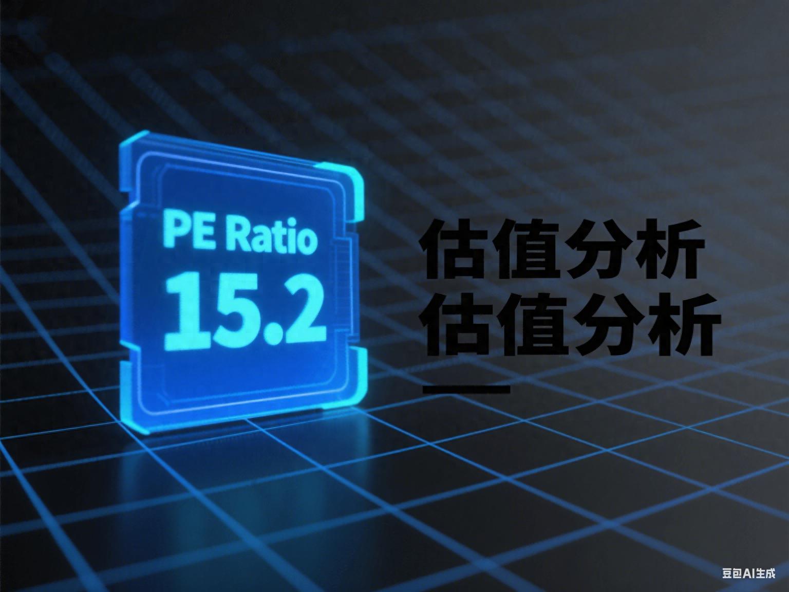 融资净买入_融资买入_股票融资买入什么意思