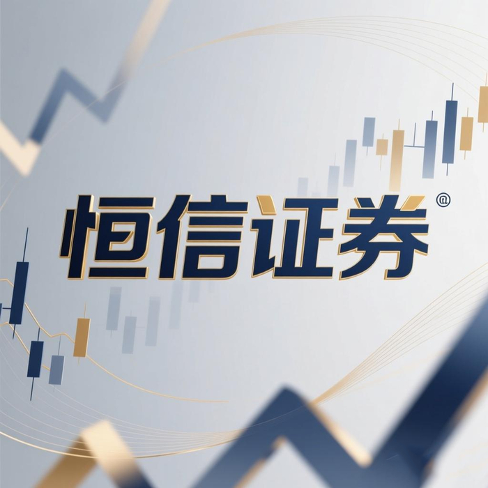 2026年股票融资安全平台十大推荐：正规机构专业评估报告