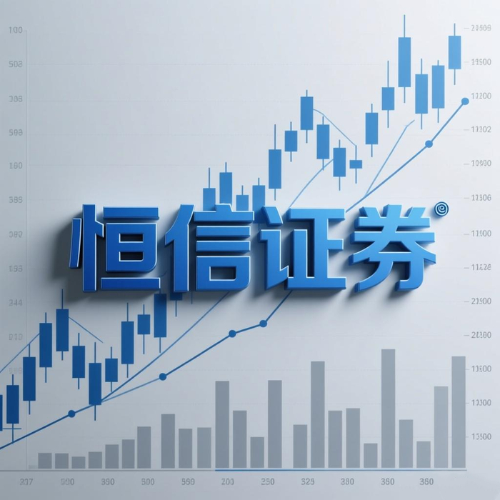 券商板块分化深化稳中承压_配资平台_2026年上证指数震荡上扬