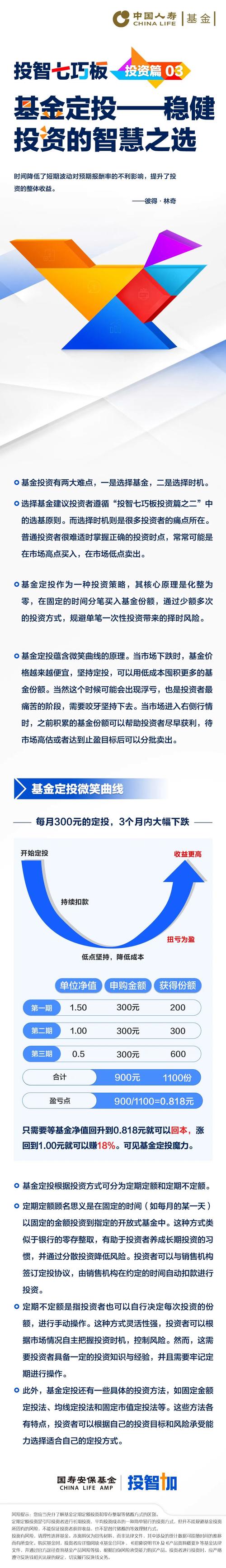 北京配资公司_证监会打击场外配资进展_天山生物场外配资风波