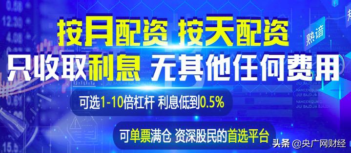 监管机构发布黑名单_场外配资风险警示_股票配资怎么开户