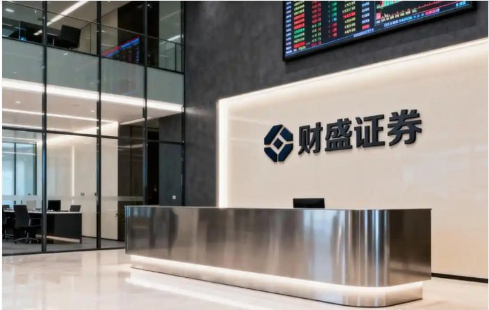 配资平台_线上股票实盘资金服务_合规性安全性透明度