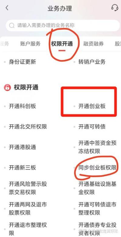 科创板垫资开户_股票配资怎么开户_科创板开户垫资利息