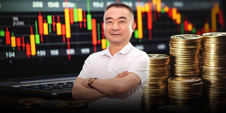 杠杆资金连续买入A股，多只标的市场表现抢眼，后市如何？