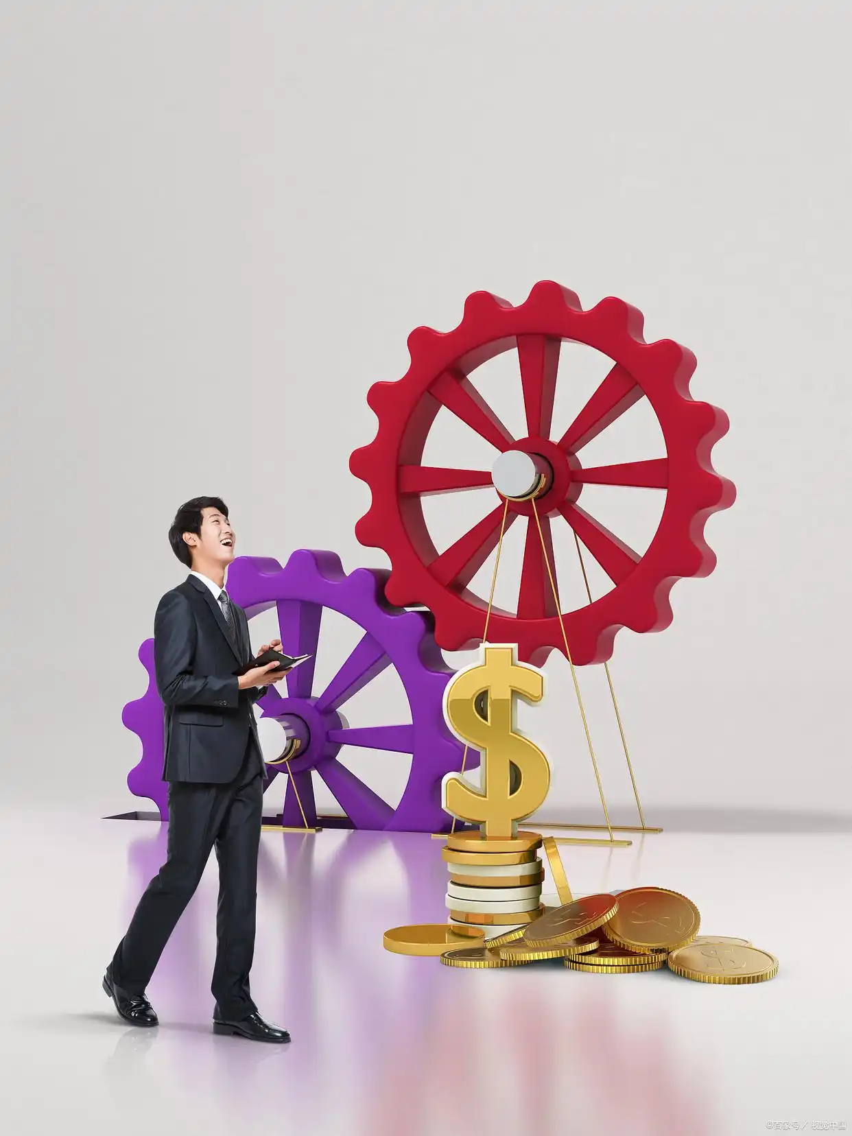 网络炒股杠杆_股票杠杆交易主要形式_股票杠杆交易定义原理