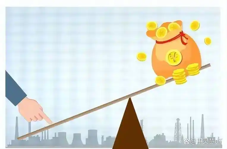 2025年十大杠杆炒股票平台对比_网络炒股杠杆_闪配宝杠杆炒股平台
