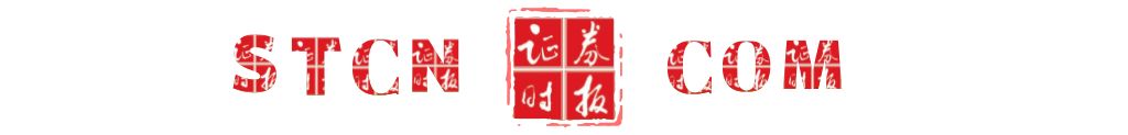 股市火热场外配资升温，非法平台名单曝光，线上配资宣传诱人