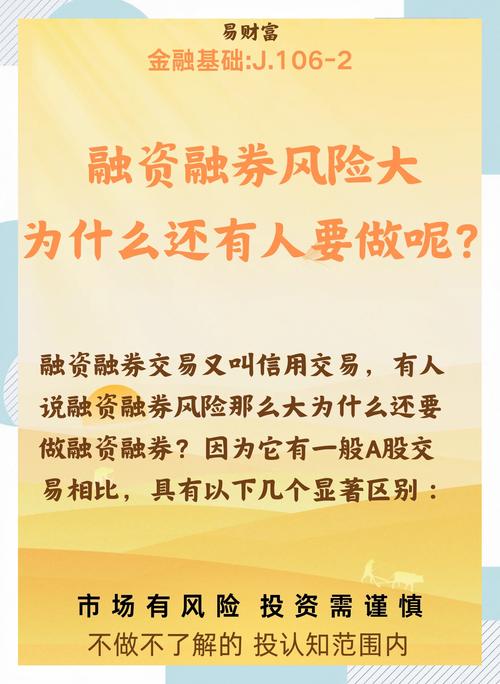 融资融券杠杆交易风险_融资融券交易风险_炒股加杠杆是什么意思