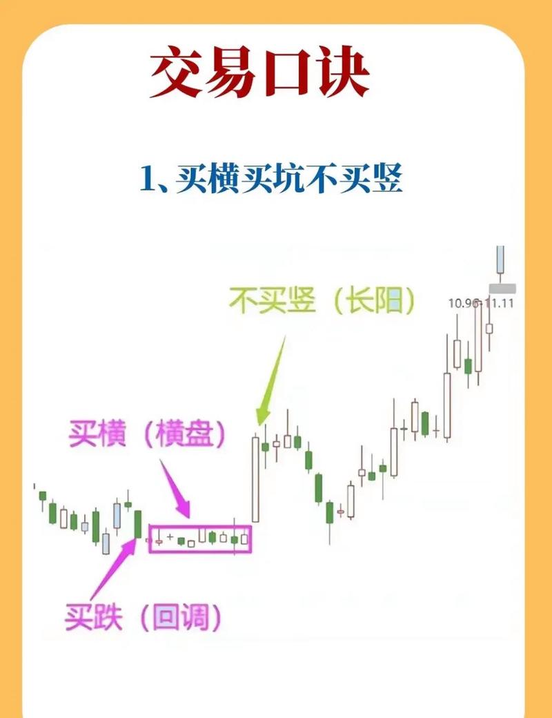 线上股票配资_股票配资盈利模式分析_线上股票配资ESG投资