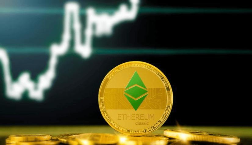 富牛证券_以太证券品牌升级策略_富元证券以太证券以太犇犇App