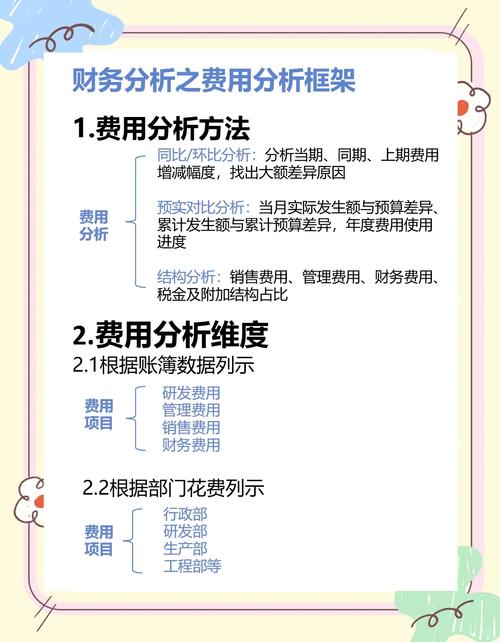 股票线上配资平台佣金水平_线上股票配资_股票线上配资平台费用结构