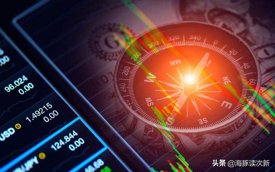 老牌炒股软件指南针，付费用户撑起营收，能否撑起150市值？
