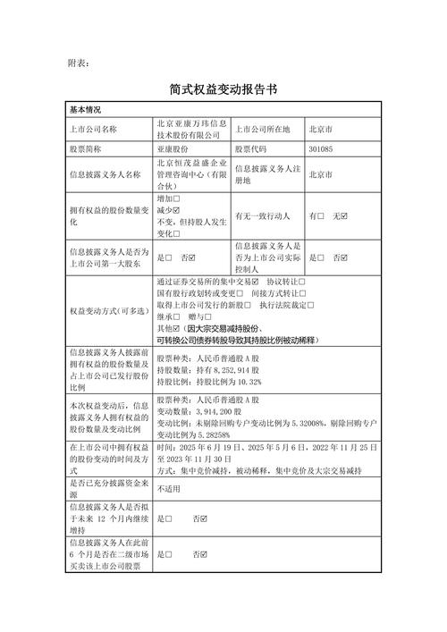 期货经纪 非法经营 案例分析_期货配资 非法经营 法律辩护_上海股票配资