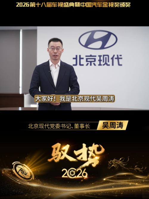 互联金融老大_东方财富网_大智慧鑫东财配资