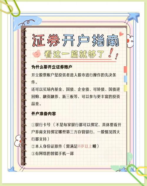 2026手机开户佣金优惠_2026手机炒股开户流程_炒股怎么开户