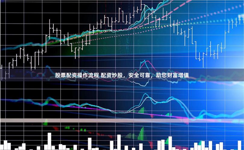 股票线上配资_股米网配资平台_智能交易系统配资