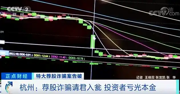 杭州警方摧毁特大荐股诈骗案_杠杆炒股哪个平台好_杭州荐股诈骗团伙