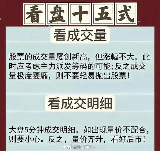 网络炒股杠杆_互联网场外配资 点买A股 合作操盘
