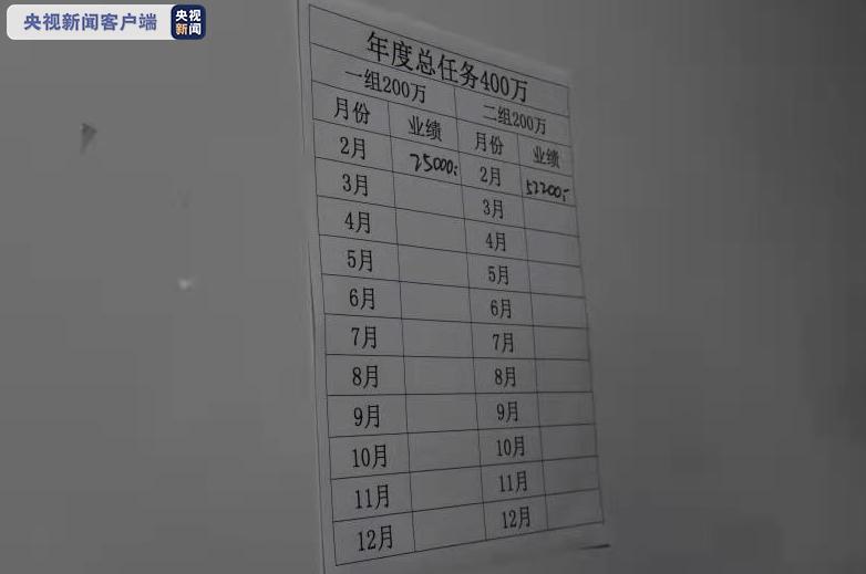 网络配资_成都虚假股票配资App_成都电信网络诈骗