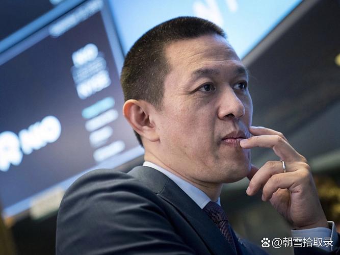 存款技巧_上海股票配资_攒钱规律