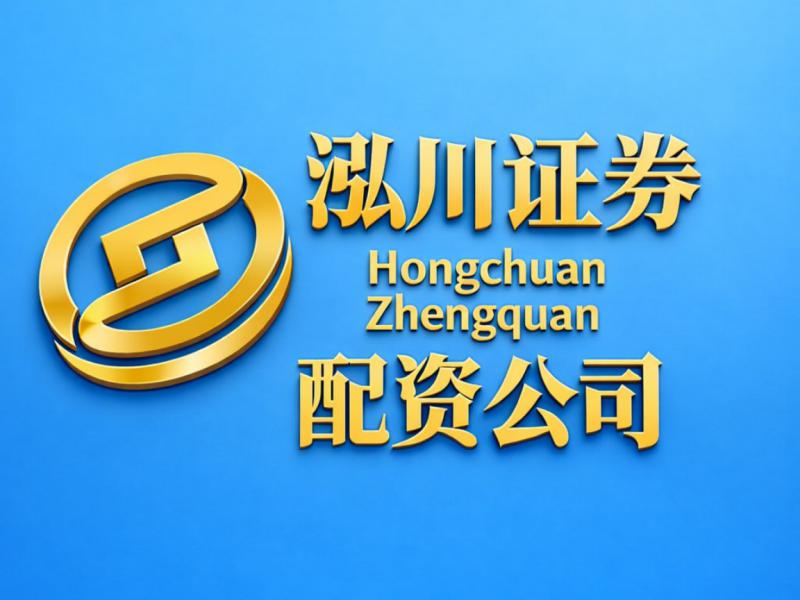 炒股配资开户 2026新规下怎么选正规实盘平台