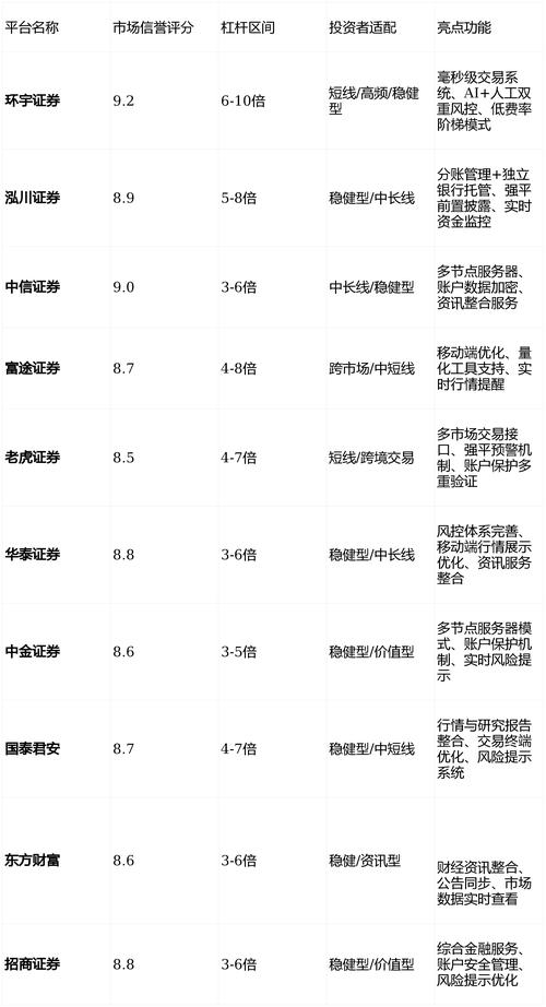 股票投资想扩大规模？选正规实盘按月配资平台是关键